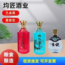 FݿȸuͰ׾53ȼZʳYb֧һlu׾