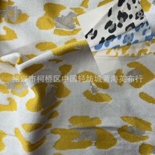 ᘿ�ë���R�׵������װ�ȹ�B��ȹ�OӋ���ÿp�ֹ�diy���b�·�����
