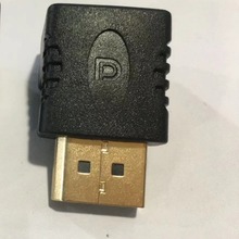 ���L�@ʾ��DP�D���^���^��ĸ270��ֱ��DP����