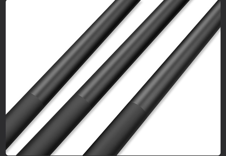 9dbdd42c-b88a-4635-aca5-0d630ae9db60.jpe