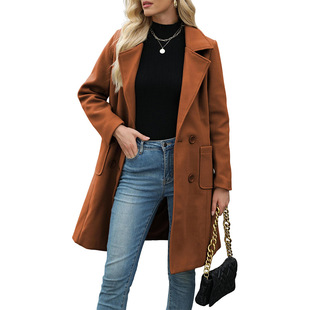 �W���羳���R�dŮ�b�ﶬ�¿��p�ſ����Ӵ��r�К��|���Ië������