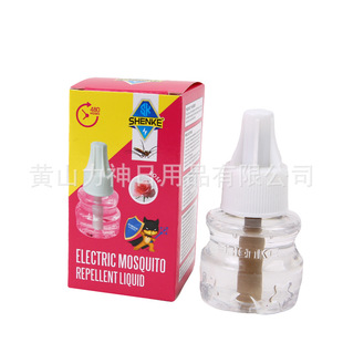 늟�����Һ��ßoζ�����e�^���޲��ʽ�����a��Һ���Һ�������l