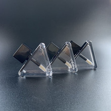 �¿�P�������δ��ʹܶ��ƴ�����覸߹�����Һ�w���b�չ�6ml��Ĥ��