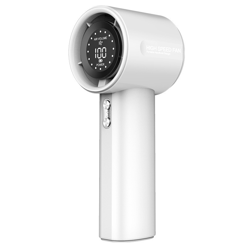 クロスボーダー爆金F9-5C yd 03足元08足元15 bluetoothイヤホンTWSオープンヘッドフォン工場|undefined