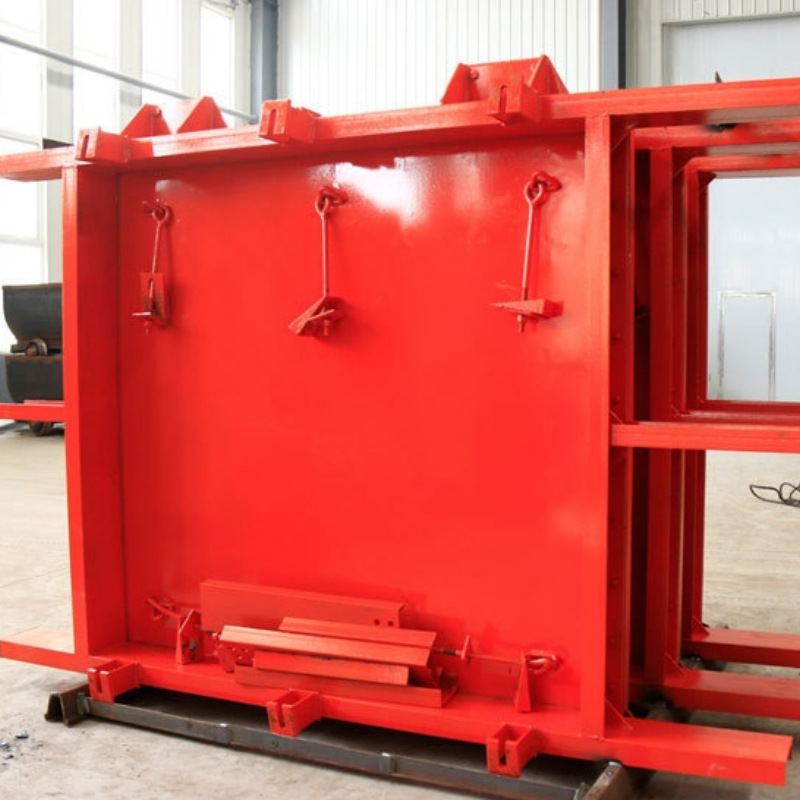 微信截图_20250524102130