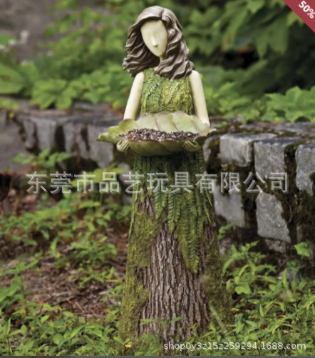 pictureITEM_PIC_20210412164154