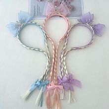 Ůͯ�ٰl�p�p�Ӱl���ʹڰl�СŮ�������l����ͯ���ݵ����^���^�