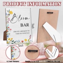 Bloom Bar��ˇľ�|���ƻ�Y�Ɍ������b�Ʒ�[�����»��܈���ľ��