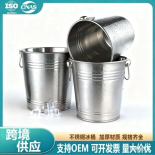 ���lKTV����ơ�Ʊ���Ͱ���^�㙉Ͱ���P䓱�Ͱ�p�h�ư����ñ�Ͱ