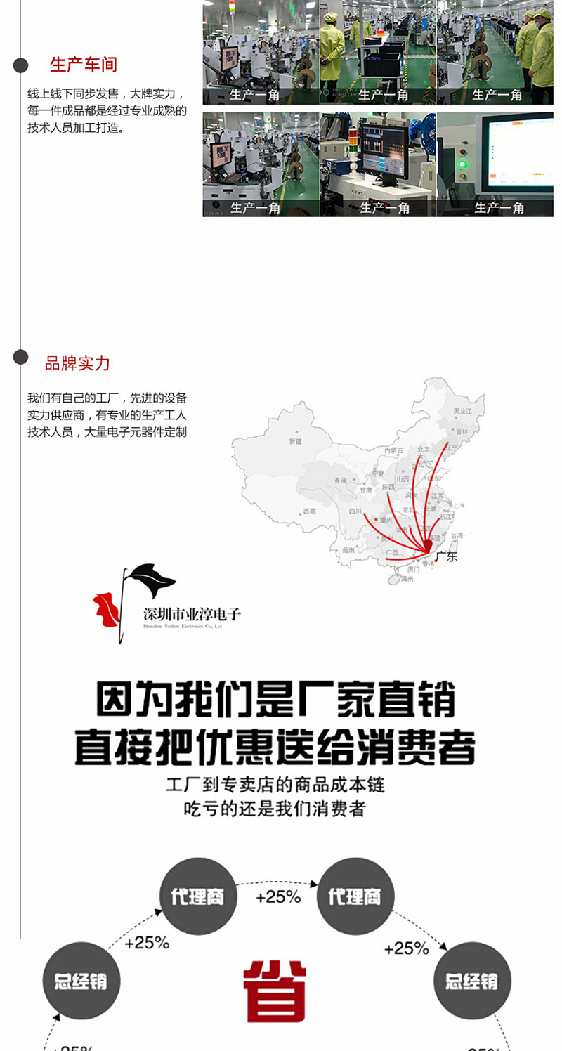 22760891960_161083465_副本