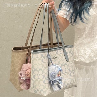 ޢ���¿�city26���ذ������ϻ��μ�Ҹ�°����ᶼ�а�ͨ��Ůُ���
