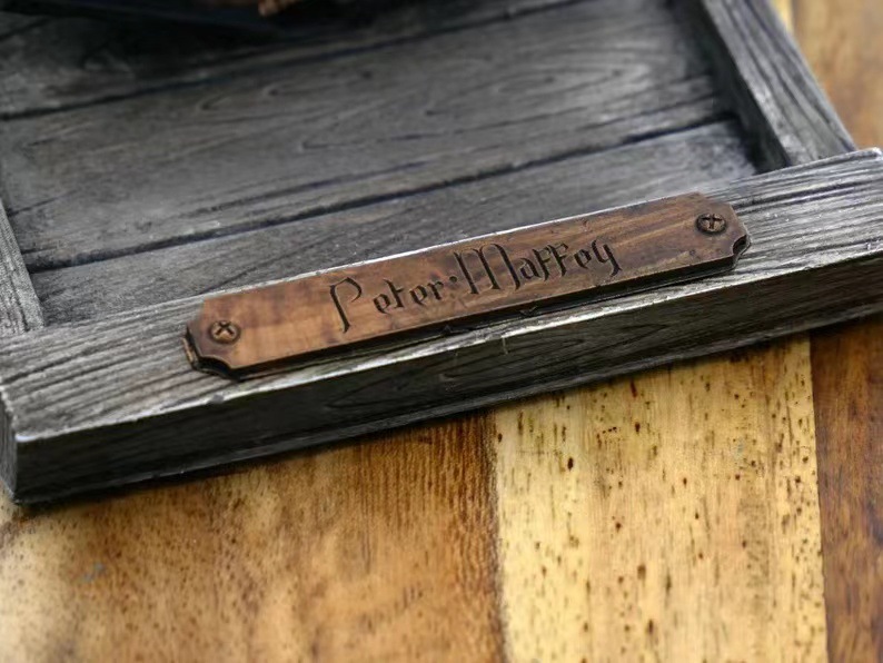 c27ab7308db3f8514d7c0fda5efc22