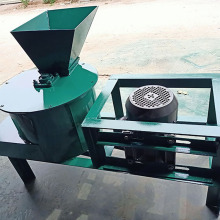 ¿ˮ߲˴{C ݴ{C ϲݝ{C