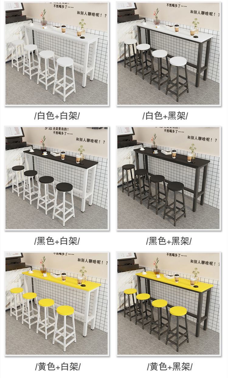 830d01e9-8e59-4320-858b-0820ecf24ad5.jpe