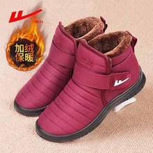 ЬŮӽqůꋌЬϱӺѩѥŮЬ