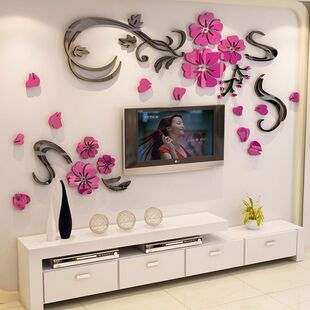 �������٠��N3���w�͏d�ҕ���������N�������b��^�����N��