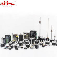 ���Ɵ��N20/28/35/36/39/42/57/60/86/110���M늙C�����gӭ�xُ