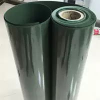 Зеленая оболочковая бумага, бумага из горной ячменной бумаги, бумага для изоляции двигателя