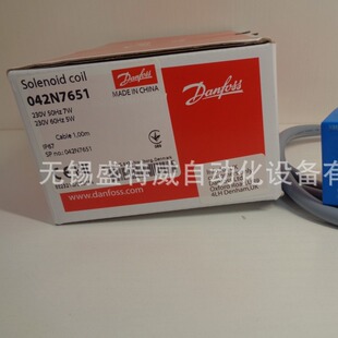 ԭ�b�F؛AU230CS  042N7651 ����˹늴��y��Ȧ AC230V��|����