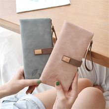 Prettyzys/¿СºsŮʽ๦LXð