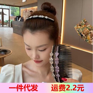 �¿��W荺����Y������l�AŮ���X����l�������������̶��l���^�
