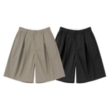 RUIIENRS x Magmans 2026 �ļ��¿���ʽ�������аٴ�̿�K7697