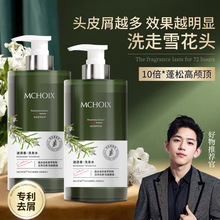 ħԵϵϴlˮȥмɳ־olԡ¶b