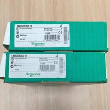 140DDI35310   Schneiderʩ�͵� PLCģ�K140DDI35310  ȫ��ԭ�b