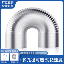 ͟Cş܏N͙CŚͨLܵLܼӺXܹ