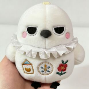 ���`ë�qú���Ʒ���f�Ú��fС���f����ë�q���������ż��߃�ͯ