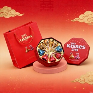 kisses�Õr�ɿ������b ��Y�ǹ�6/10�w�Y��ϲ�ǝM���ܚq�ٷ��ڙ�