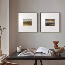 �O���L�������ر��W�͹ź��s�b���ʽ�͏d���P���ڮ����Ғ쮋