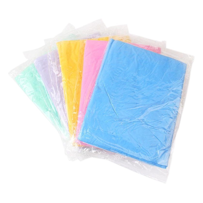 Toalla absorbente de piel de venado artificial Toalla de mascotas gran tamaño pequeño gato y perro baño toalla absorbente en stock al por mayor