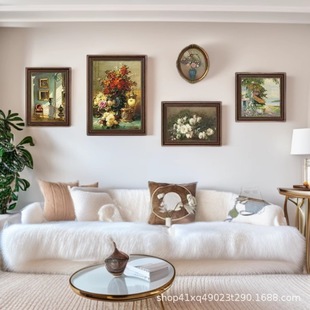 ʯ����ʽ�쮋���P�b��^���ͮ��͹Ż��ܿ͏d���ȱڮ����