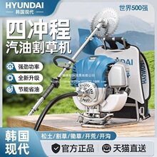 �n���F����ݙC����С���ֳ��ě_�������r���ո���ݙC��ݙC����