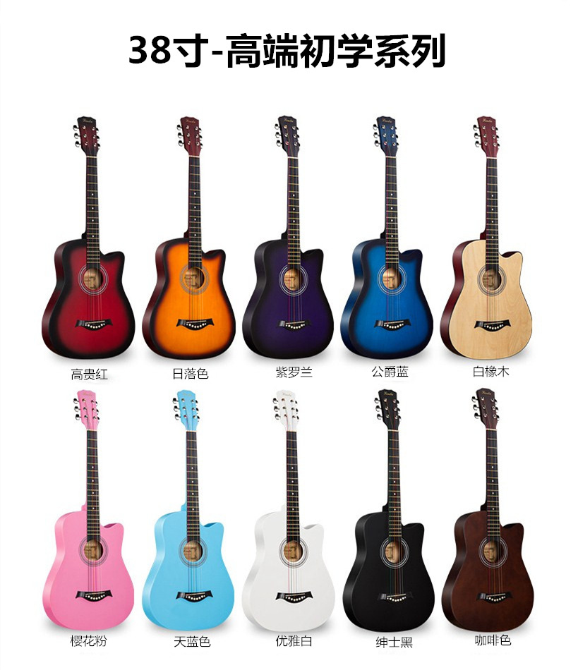 initpintu_副本_副本_副本