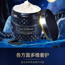 l~uBlĤaˮol혻Ƹɿëh͸