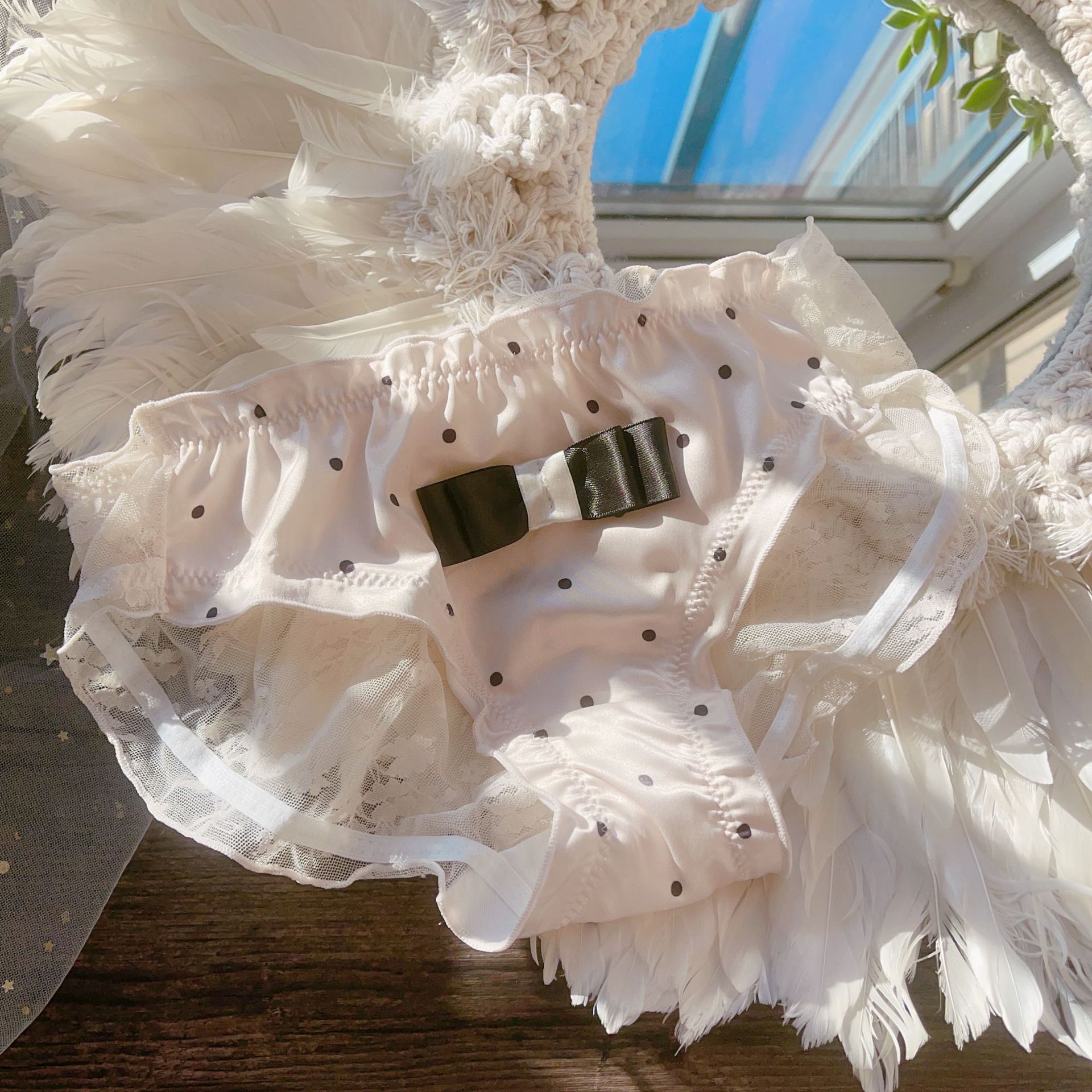 79376c35b2bd09882c323dbdbd37bd