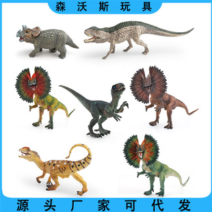 �羳����٪�_�o����ģ�̓�ͯ�J֪Ѹ�����p�������������k�[�����