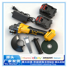 21V�늽�ĥ�C125����ĥ��C�๦�ܟo����y���ʽ�и�C����C