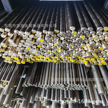 �F؛C3602�S�~��14mm15mm�W�y�����S�~����ĸ�~���h�������S�~��