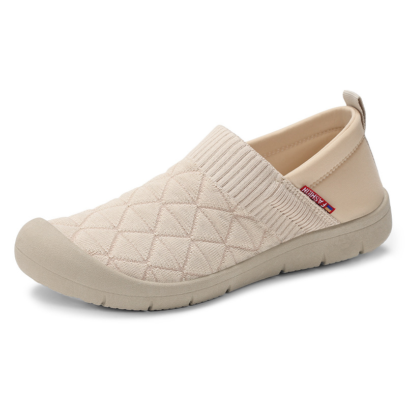 DZ-CF22 beige (bolsa)