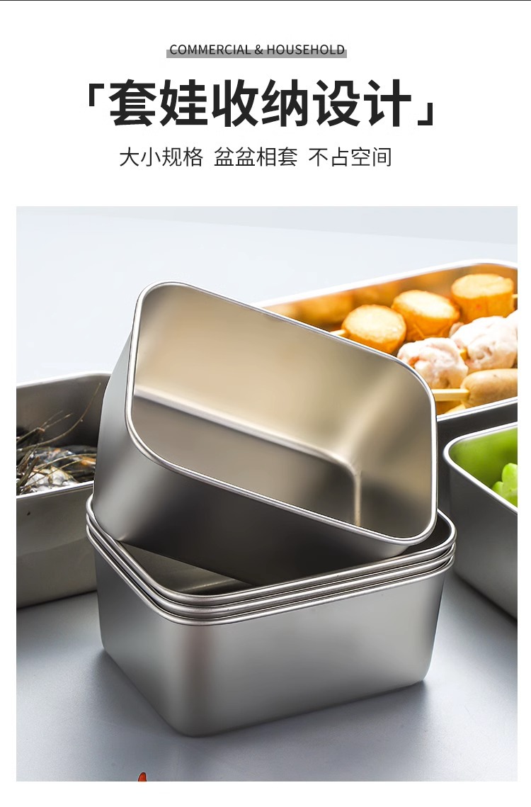 詳情圖片_09.jpg