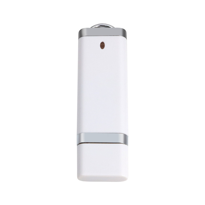 メドロカスタマイズされた広告ギフトプラスチック USB フラッシュドライブ外国貿易クロスボーダーライタープラスチック USB フラッシュドライブ高速安定したフラッシュドライブ|undefined