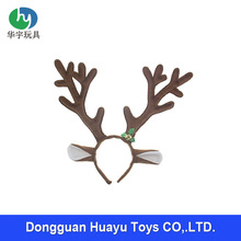 �}�Q�Z¹���ǎ�������Kë�q�l�A �ư���Ů�^l��������䶨��