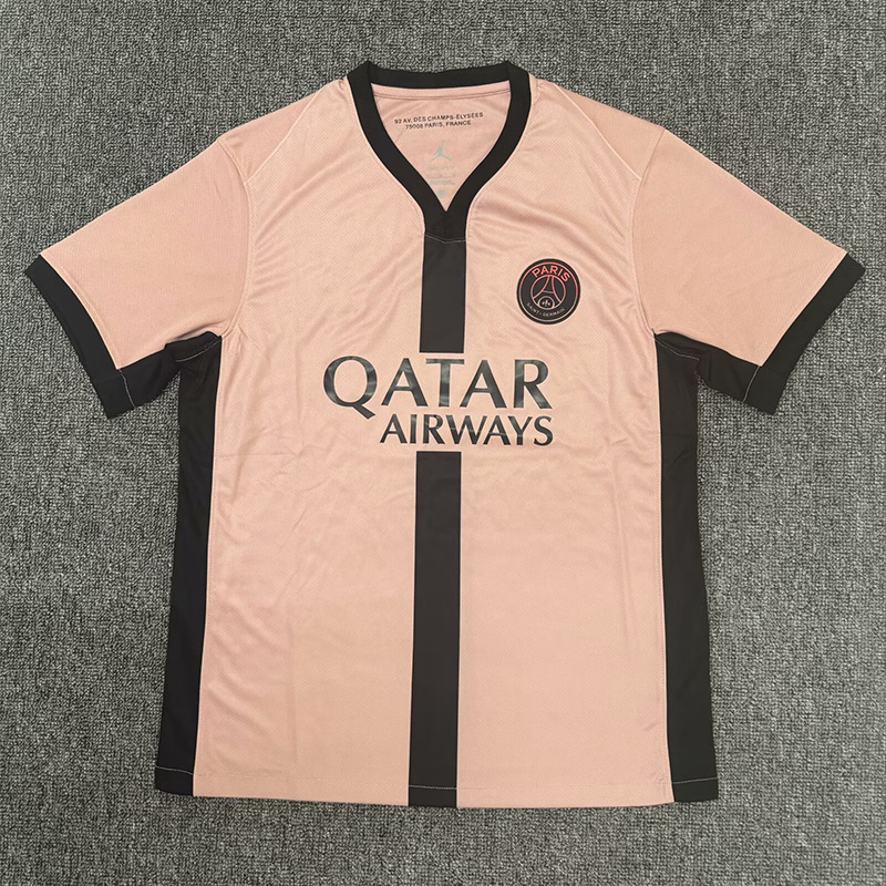 2425 サッカーユニフォーム代表チームアルゼンチンドラゴンパターンレアルマドリードイングランドブラジルポルトガルフランスホームとアウェイジャージ|undefined
