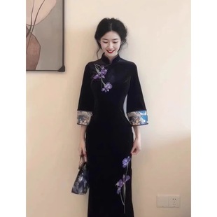 ʽLɫ߼̽zqŮ͹Ś|Bȹ