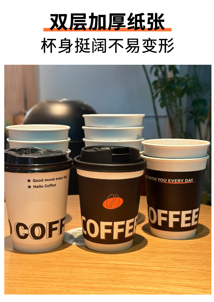 未标题-1_05.jpg