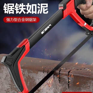 ������늚�������Ӽ���С���ֳ���F䏗l�䏹�С�䏹��䏼�