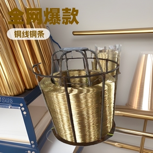 ȫ�W����H65�S�~���˻��~Ƭ�����~�l�@�P���zС�S�~���~�z�r��